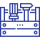 034-tool-box-1.png